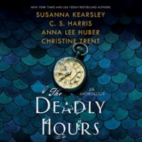 The_Deadly_Hours
